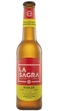 La Sagra Radler